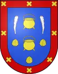 Blason