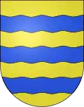 Blason