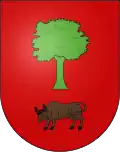Blason