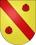 Blason
