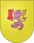 Blason
