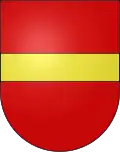 Blason