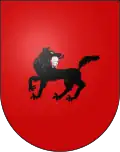 Blason