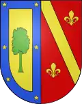 Blason