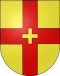 Blason