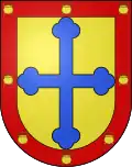 Blason