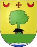 Blason