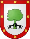 Blason