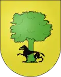 Blason