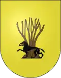 Blason