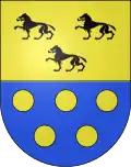 Blason
