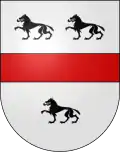 Blason