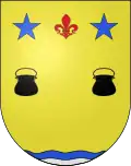 Blason