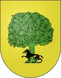 Blason