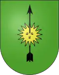 Blason