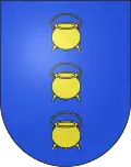 Blason