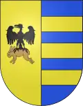 Blason