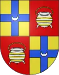 Blason
