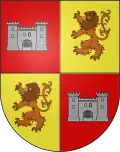 Blason
