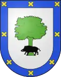 Blason