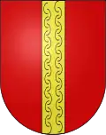 Blason