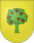 Blason