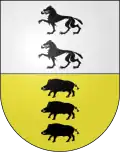 Blason