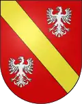 Blason
