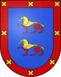 Blason