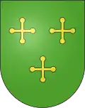 Blason
