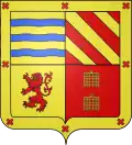 Blason