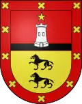 Blason