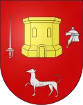 Blason