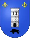 Blason