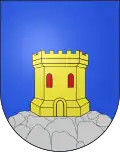 Blason