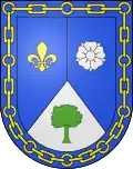 Blason