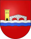 Blason