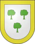 Blason