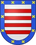 Blason