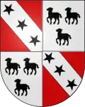 Blason