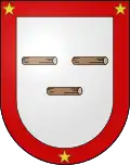 Blason