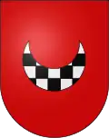 Blason