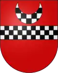 Blason