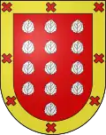 Blason