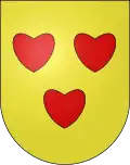 Blason