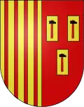 Blason