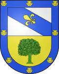 Blason