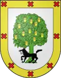 Blason