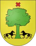 Blason