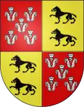 Blason
